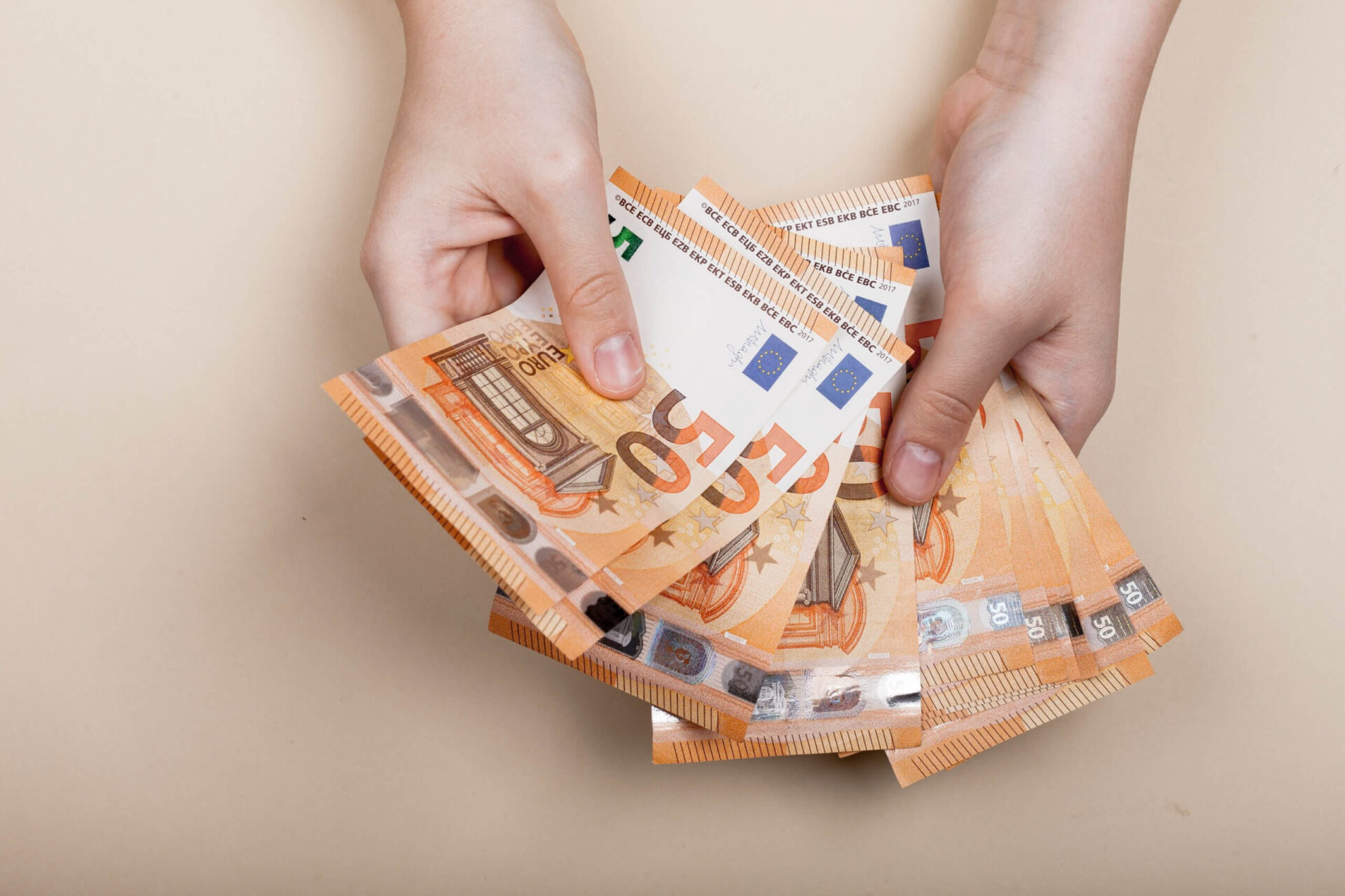 ¿Cómo puede tu hij@ disponer de más de 80.000€ al cumplir 30 años?