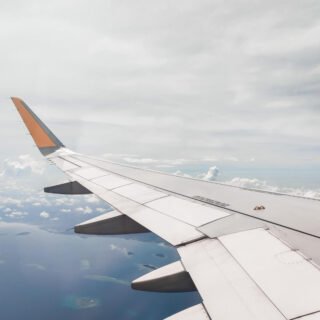 Educación Financiera en los colegios