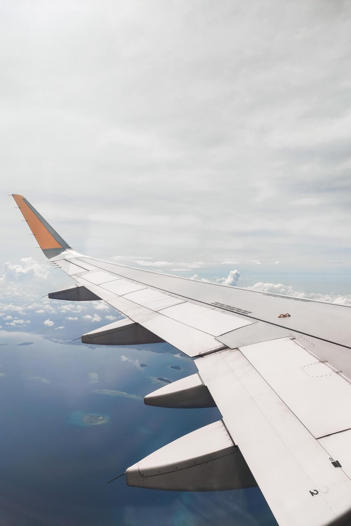 Ahorrar en vacaciones: Consejos Prácticos para Disfrutar sin Excederse.