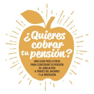 Ahorrar en vacaciones: Consejos Prácticos para Disfrutar sin Excederse.