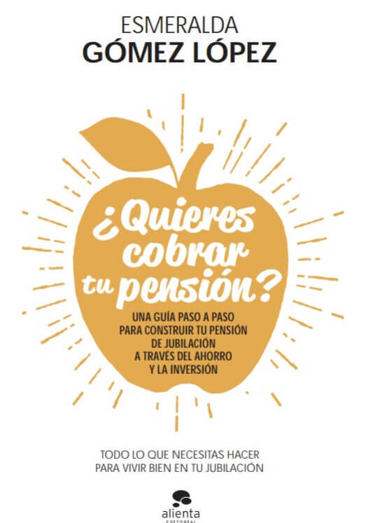 ¿Te vas a jubilar tú… o solo ellos?