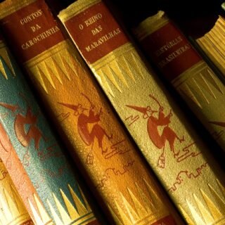 Ahorrar en vacaciones: Consejos Prácticos para Disfrutar sin Excederse.