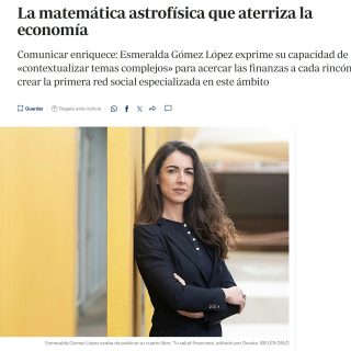 Los síntomas de una mala salud financiera