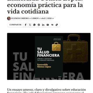 ¿Te vas a jubilar tú… o solo ellos?