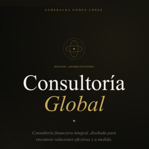 Consultoría Global