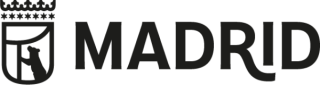 ayto_madrid_logo26