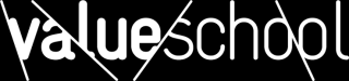 value_school